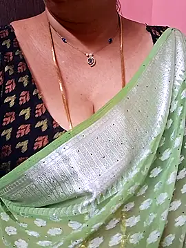 Snapshot of ananya956 chatting on May 2026 12:45:01 PM ananya956 online show from May 2026 12:45:01 PM