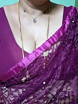 Snapshot of ananya956 chatting on May 2026 10:52:02 PM ananya956 online show from May 2026 10:52:02 PM