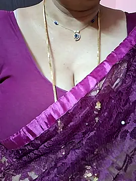 Snapshot of ananya956 chatting on May 2026 12:12:01 PM ananya956 online show from May 2026 12:12:01 PM