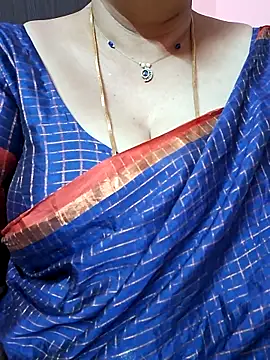 Snapshot of ananya956 chatting on May 2026 05:47:01 AM ananya956 online show from May 2026 05:47:01 AM