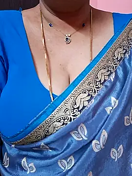 Snapshot of ananya956 chatting on May 2026 05:36:02 AM ananya956 online show from May 2026 05:36:02 AM