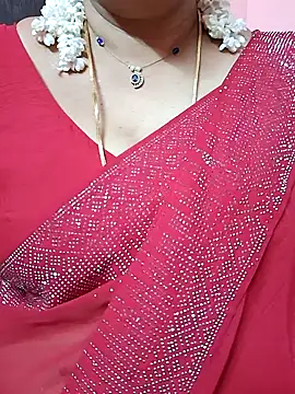 Snapshot of ananya956 chatting on May 2026 01:49:02 PM ananya956 online show from May 2026 01:49:02 PM