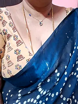 Snapshot of ananya956 chatting on May 2026 10:16:02 PM ananya956 online show from May 2026 10:16:02 PM