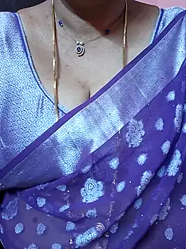 Snapshot of ananya956 chatting on May 2026 03:37:02 AM ananya956 online show from May 2026 03:37:02 AM