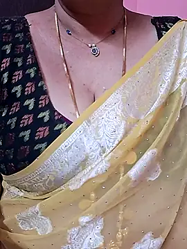 ananya956 online show from May 2026 08:23:01 AM
