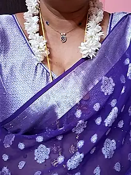 ananya956 online show from May 2026 09:16:01 PM