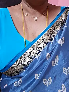 ananya956 online show from June 2026 04:23:01 PM
