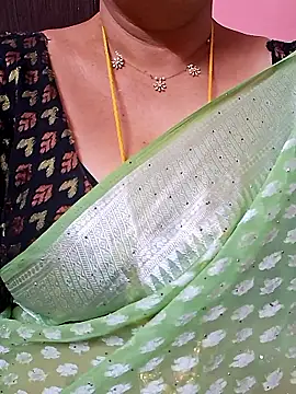 ananya956 online show from June 2026 03:53:01 PM