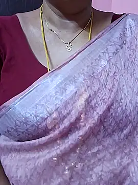 ananya956 online show from July 2026 12:21:02 AM