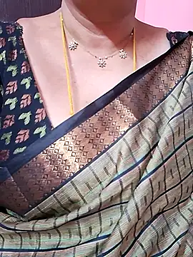 ananya956 online show from July 2026 03:13:01 AM