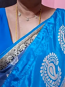 ananya956 online show from July 2026 02:33:01 PM
