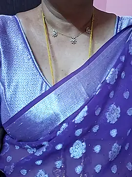 ananya956 online show from July 2026 03:18:02 PM