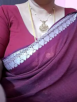 ananya956 online show from July 2026 03:04:02 PM