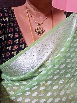 ananya956 online show from July 2026 11:24:02 PM