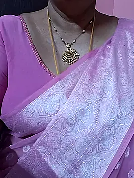 ananya956 online show from July 2026 12:50:01 AM