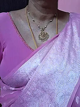 ananya956 online show from July 2026 03:19:02 PM