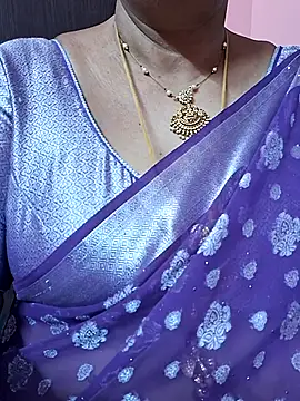 ananya956 online show from July 2026 02:24:01 PM