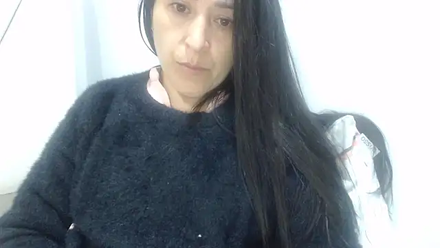 naughthyany16 online show from January 2026 08:51:02 PM