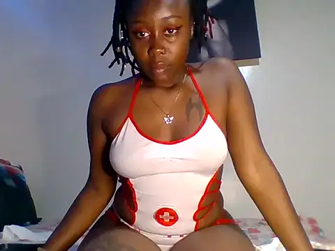 Snapshot of Lyiaspark chatting on December 2024 12:29:02 PM Lyiaspark online show from December 2024 12:29:02 PM