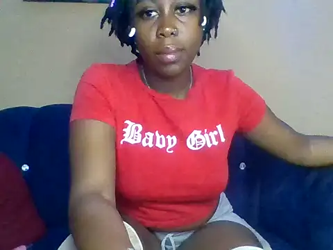 Snapshot of Lyiaspark chatting on March 2025 08:57:01 PM Lyiaspark online show from March 2025 08:57:01 PM