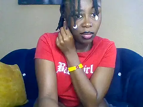 Snapshot of Lyiaspark chatting on March 2025 10:46:01 AM Lyiaspark online show from March 2025 10:46:01 AM