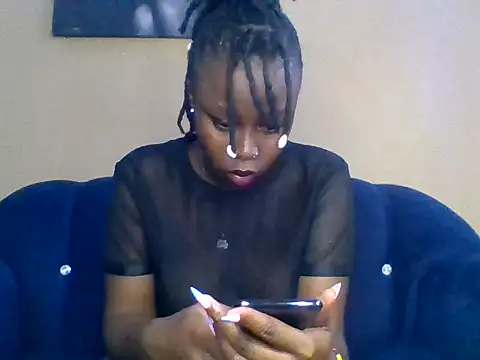 Snapshot of Lyiaspark chatting on March 2025 08:55:02 AM Lyiaspark online show from March 2025 08:55:02 AM