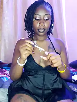 Snapshot of Lyiaspark chatting on September 2025 09:58:01 AM Lyiaspark online show from September 2025 09:58:01 AM