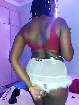 Snapshot of Lyiaspark chatting on November 2025 10:59:01 AM Lyiaspark online show from November 2025 10:59:01 AM