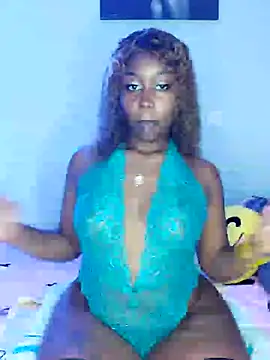 Snapshot of Lyiaspark chatting on November 2025 12:53:01 PM Lyiaspark online show from November 2025 12:53:01 PM