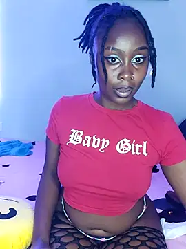 Snapshot of Lyiaspark chatting on November 2025 10:51:01 AM Lyiaspark online show from November 2025 10:51:01 AM