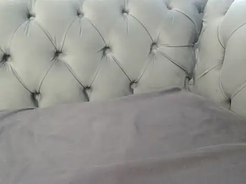 svetysin online show from April 2026 01:41:02 PM