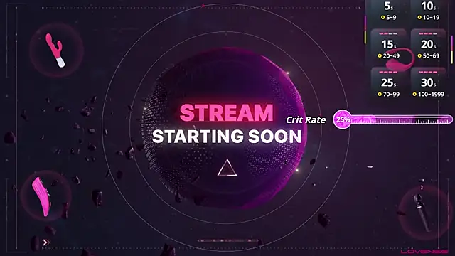 Towndude123 online show from February 2026 03:02:02 AM