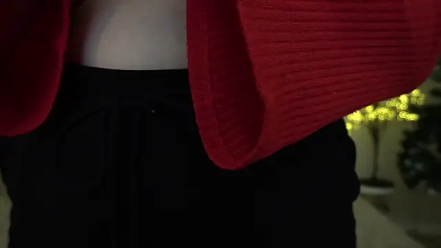 MagicPeachh  online show from January 2025 04:49:02 PM