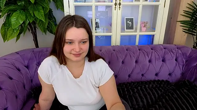 MagicPeachh  online show from May 2026 05:46:02 AM
