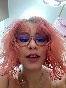 Snapshot of Ramona_Flower chatting on January 2025 04:23:02 AM Ramona Flower online show from January 2025 04:23:02 AM