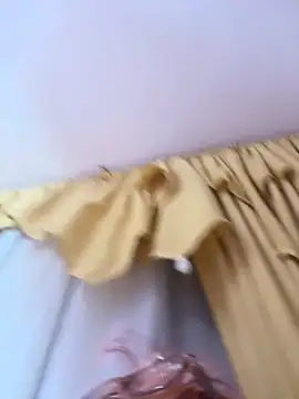 Snapshot of Ramona_Flower chatting on January 2025 07:03:01 AM Ramona Flower online show from January 2025 07:03:01 AM