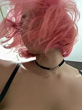 Snapshot of Ramona_Flower chatting on February 2025 04:20:01 AM Ramona Flower online show from February 2025 04:20:01 AM