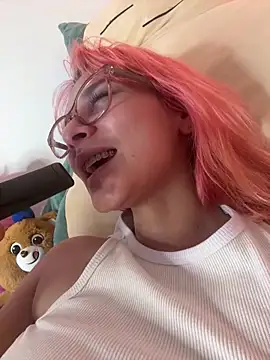 Snapshot of Ramona_Flower chatting on March 2025 05:14:02 AM Ramona Flower online show from March 2025 05:14:02 AM