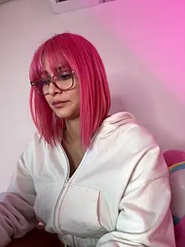 Snapshot of Ramona_Flower chatting on March 2025 04:20:02 AM Ramona Flower online show from March 2025 04:20:02 AM