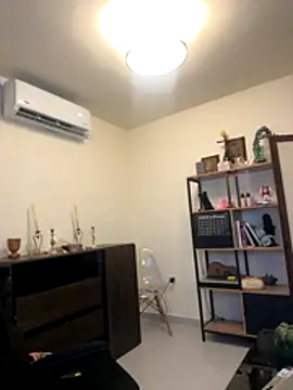 Snapshot of Ramona_Flower chatting on October 2025 01:05:01 AM Ramona Flower online show from October 2025 01:05:01 AM