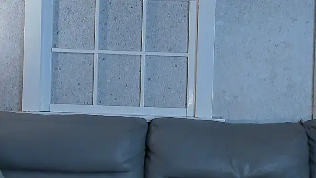 Snapshot of Ramona_Flower chatting on January 2026 02:49:02 AM Ramona Flower online show from January 2026 02:49:02 AM