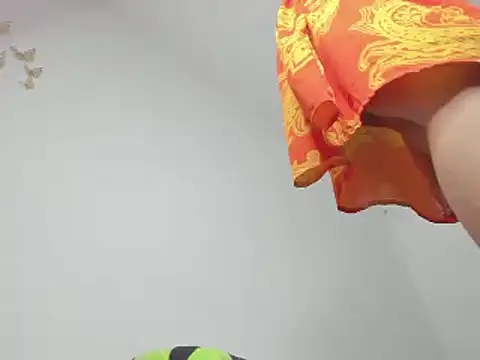 Snapshot of audrey_lawrence chatting on December 2024 03:33:01 PM audrey lawrence online show from December 2024 03:33:01 PM