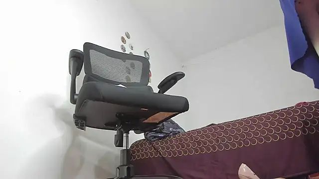 Snapshot of audrey_lawrence chatting on January 2025 05:45:02 PM audrey lawrence online show from January 2025 05:45:02 PM