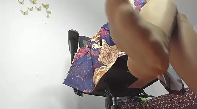 Snapshot of audrey_lawrence chatting on January 2025 07:15:01 PM audrey lawrence online show from January 2025 07:15:01 PM