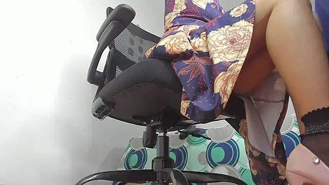 Snapshot of audrey_lawrence chatting on February 2025 07:35:02 PM audrey lawrence online show from February 2025 07:35:02 PM