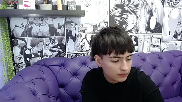 Bryce Evans online show from January 2025 03:07:01 PM