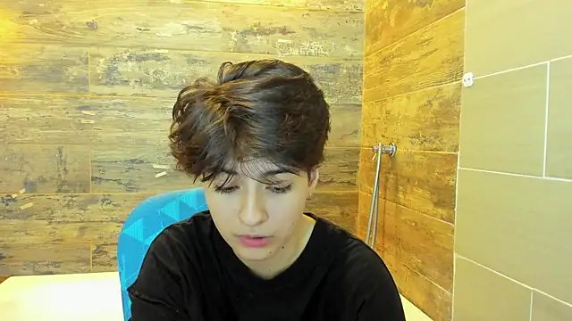 Bryce Evans online show from September 2025 02:00:01 PM