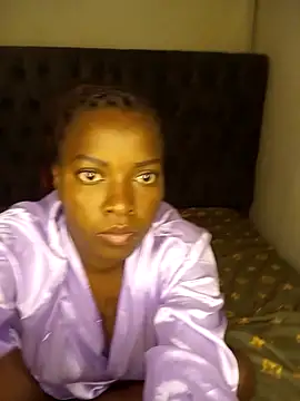 Snapshot of sexyracheal290 chatting on September 2025 09:05:02 PM sexyracheal290 online show from September 2025 09:05:02 PM