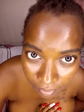 Snapshot of sexyracheal290 chatting on February 2026 11:15:02 PM sexyracheal290 online show from February 2026 11:15:02 PM