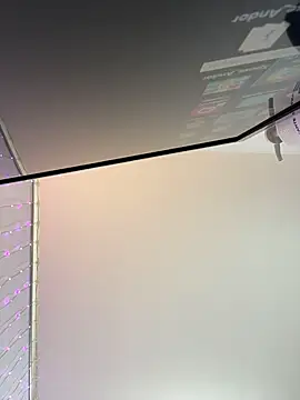 im anna  online show from October 2025 05:24:02 PM